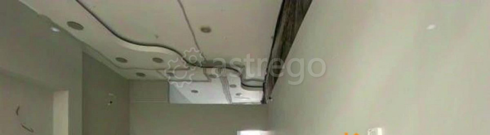 Готовый бизнес, 35.6 м2 Балашиха - изображение 7