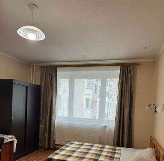 Студия, 30 м2, 11/22 эт. Красногорск