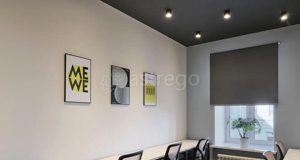 Офис, 190 м2 Санкт-Петербург - изображение 3