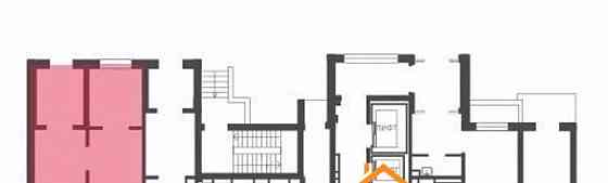 Свободного назначения, 98.3 м2 Санкт-Петербург