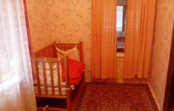 Дача, 101 м2, 11 соток Воскресенск