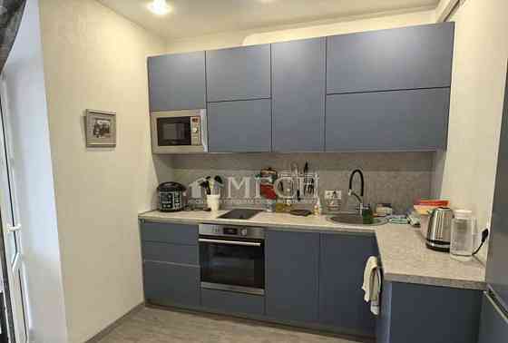 2-комн. квартира, 49.3 м2, 7/8 эт. Видное