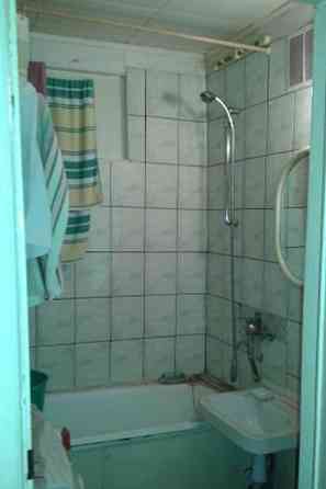 2-комн. квартира, 44 м2, 4/5 эт. Солнечногорск