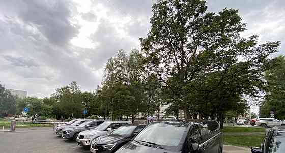 Свободного назначения, 174 м2 Архангельск