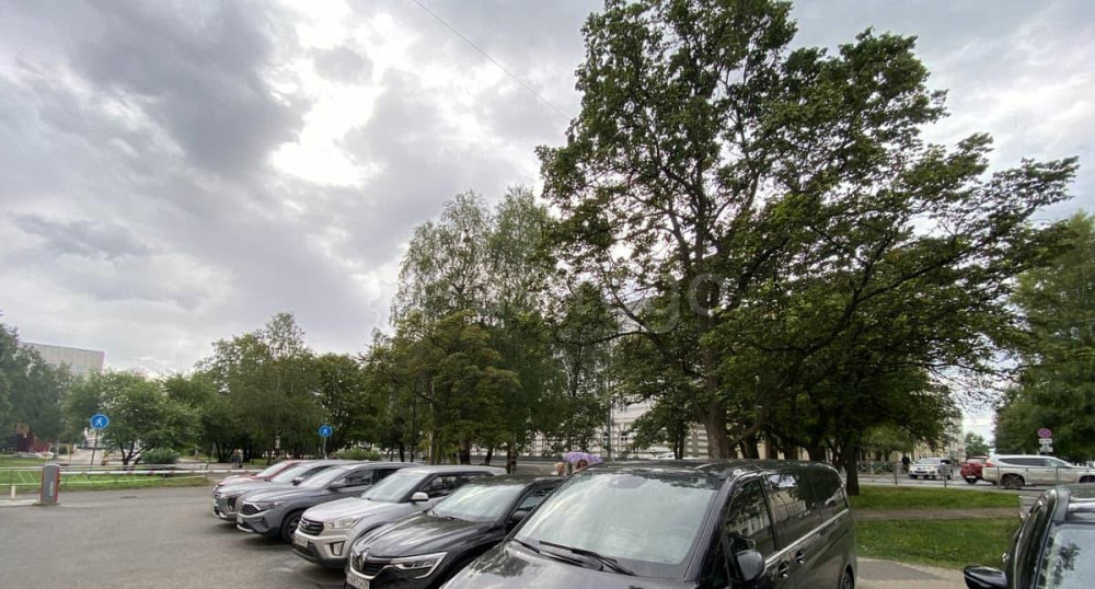 Свободного назначения, 174 м2 Архангельск - изображение 4