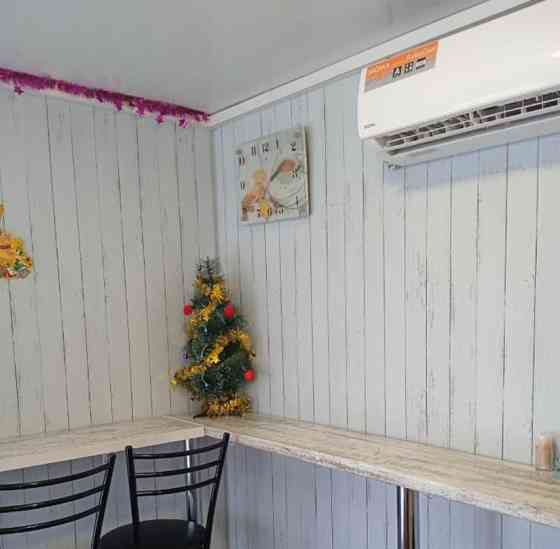 Готовый бизнес, 20 м2 Уфа