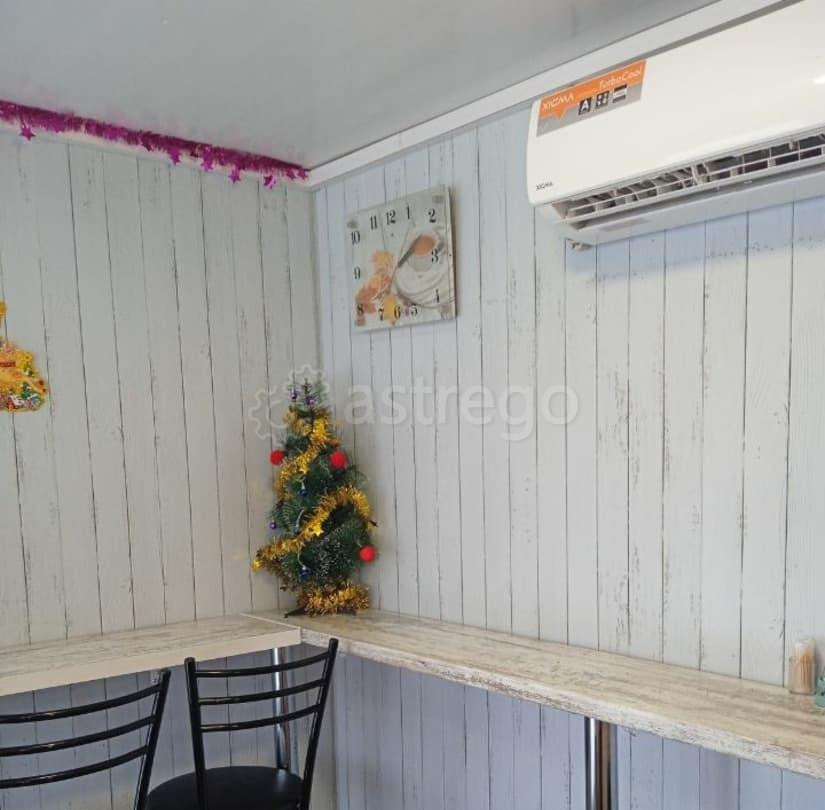 Готовый бизнес, 20 м2 Уфа - изображение 6