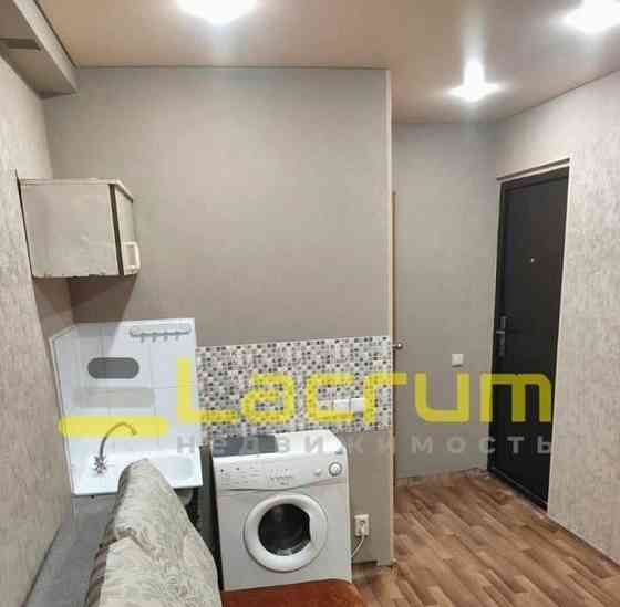 Студия, 13 м2, 1/5 эт. Красноярск