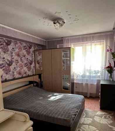 3-комн. квартира, 87 м2, 1/16 эт. Щёлково