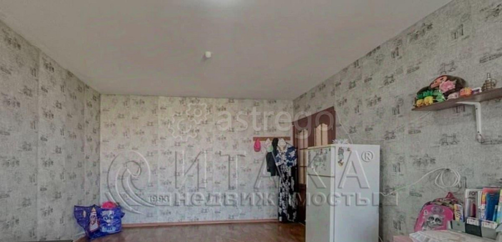 5-комн. квартира, 117.6 м2, 13/25 эт. Санкт-Петербург - изображение 6