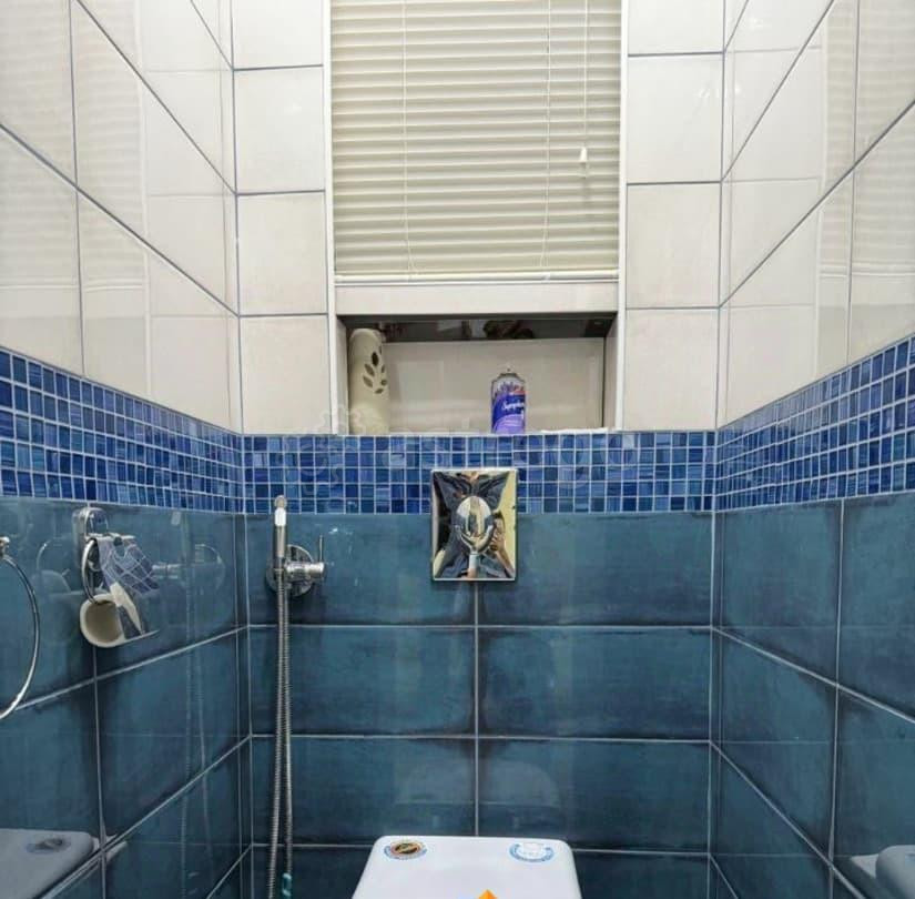 3-комн. квартира, 71 м2, 8/9 эт. Северодвинск - изображение 7