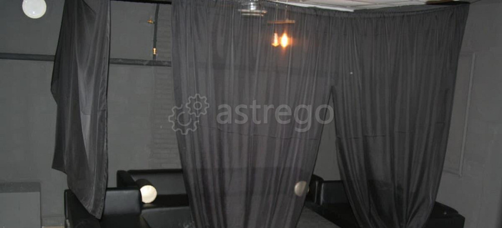 Готовый бизнес, 96 м2 Барнаул - изображение 2