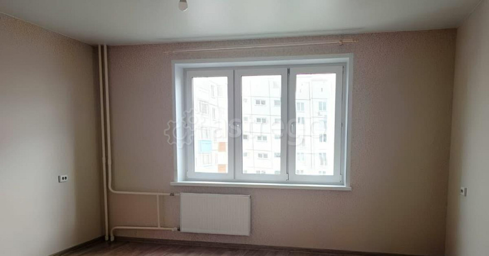 1-комн. квартира, 42 м2, 14/17 эт. Красноярск - изображение 5