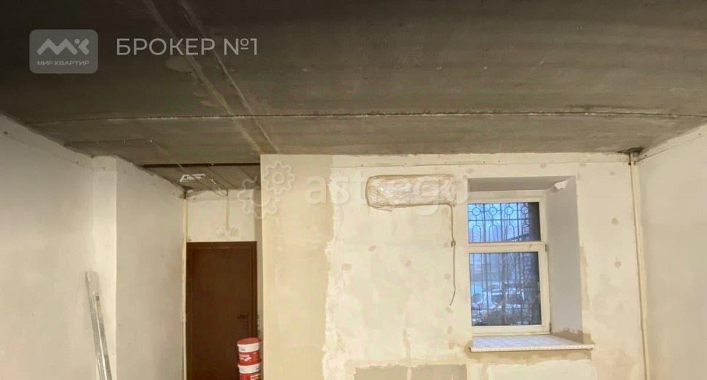 Свободного назначения, 250 м2 Санкт-Петербург - изображение 4