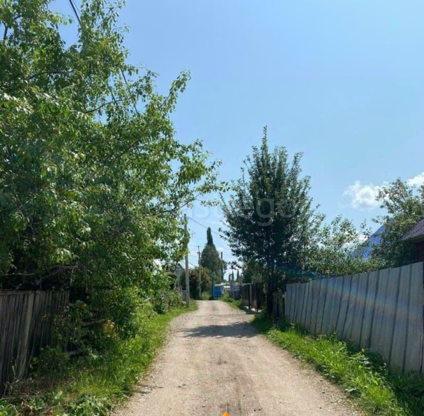 Земельный участок, 6.5 сотки Стерлитамак - изображение 5