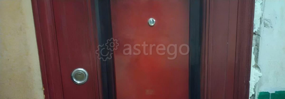 Комната, 20 м2, 3/4 эт. Красноярск - изображение 3
