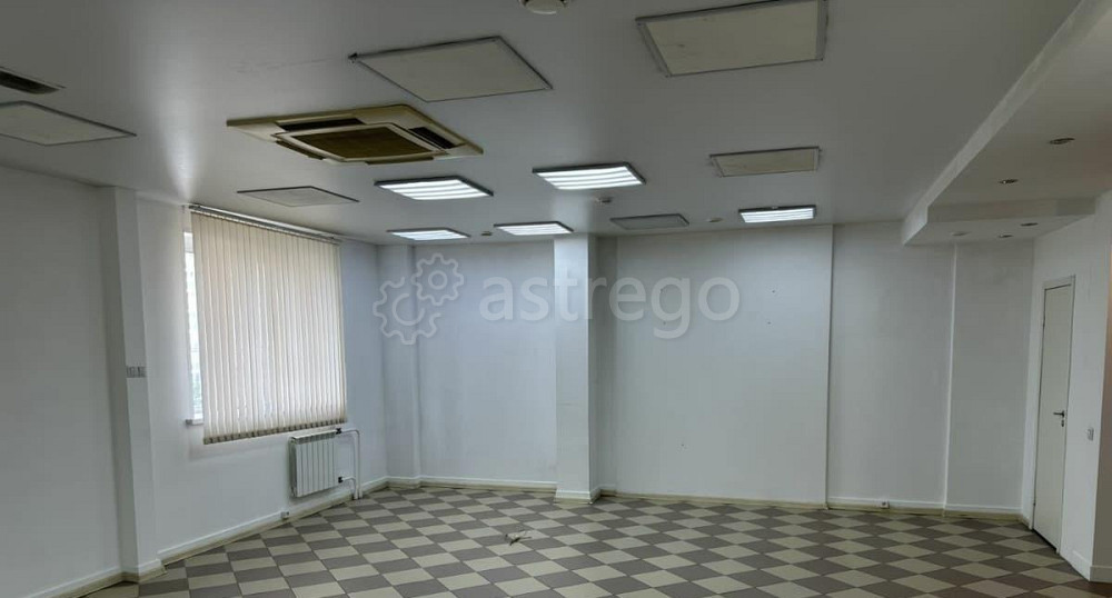 Торговое помещение, 72.6 м2 Красноярск - изображение 5