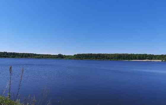 Земельный участок, 9 соток Павловский Посад