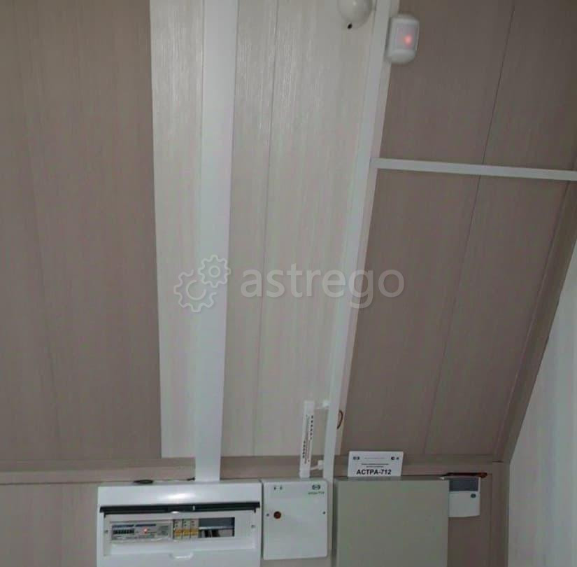 Офис, 90 м2 Канск - изображение 5