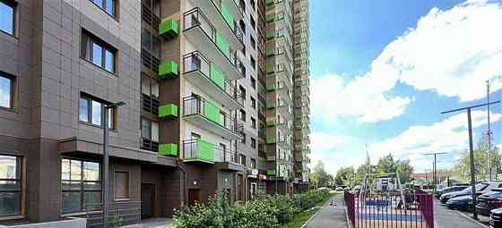 Свободного назначения, 153 м2 Одинцово