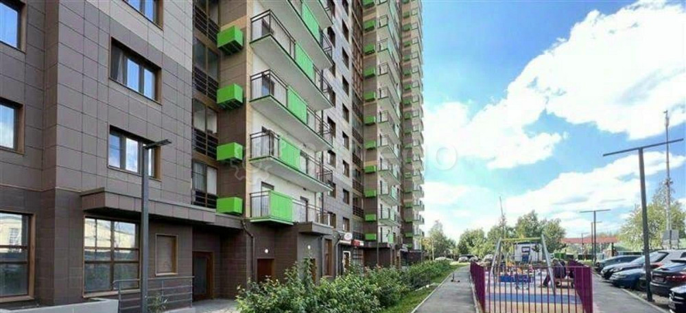 Свободного назначения, 153 м2 Одинцово - изображение 4