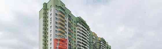 Торговое помещение, 102 м2 Домодедово