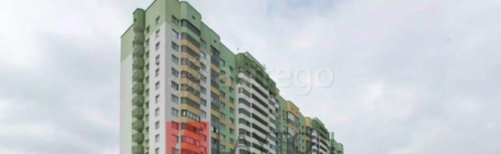 Торговое помещение, 102 м2 Домодедово - изображение 2