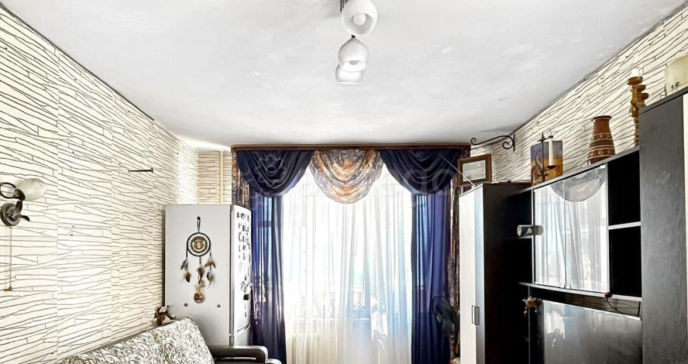 3-комн. квартира, 61 м2, 3/5 эт. Архангельск - изображение 7