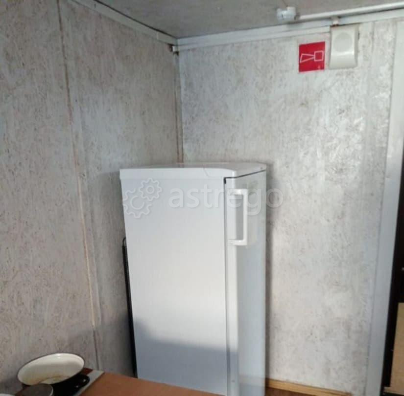 Готовый бизнес, 480 м2 Свободный - изображение 4