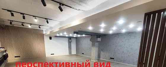 Офис, 82.7 м2 Санкт-Петербург