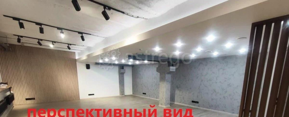 Офис, 82.7 м2 Санкт-Петербург - изображение 3