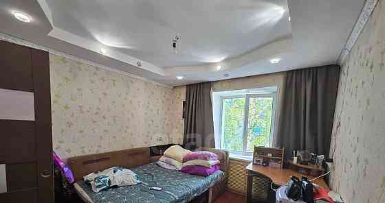 3-комн. квартира, 58.4 м2, 3/5 эт. Белогорск