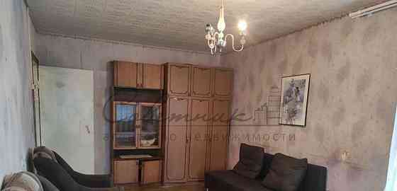 1-комн. квартира, 39.4 м2, 3/9 эт. Старый Оскол