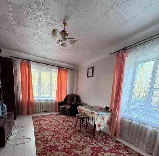 Комната, 47 м2, 1/4 эт. Краснозаводск