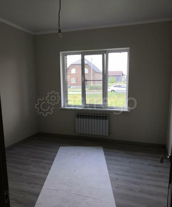 Дом, 96 м2, 15 соток, 1 эт. Белгород - изображение 10