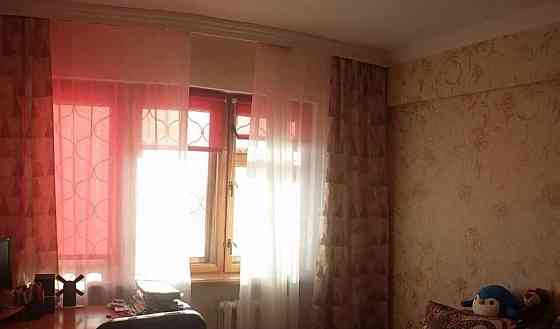 3-комн. квартира, 63.5 м2, 2/5 эт. Бийск