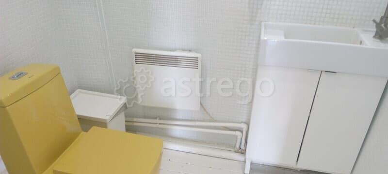 Дом, 650 м2 Москва - изображение 10