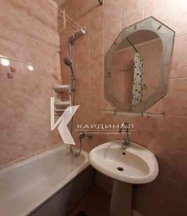 1-комн. квартира, 52 м2, 8/9 эт. Старый Оскол