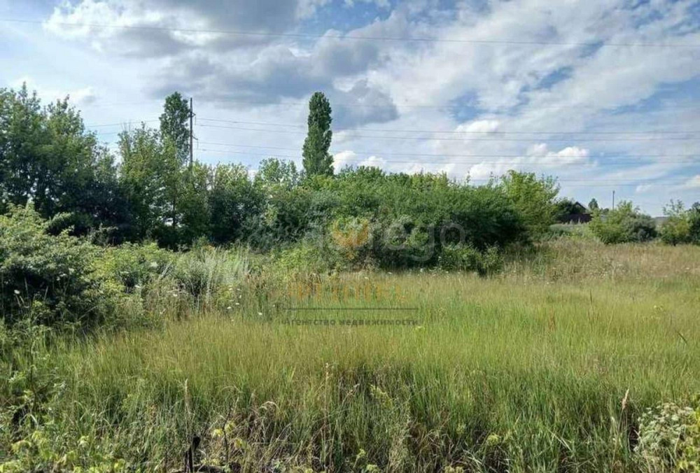 Земельный участок, 9.6 сотки Разумное - изображение 6