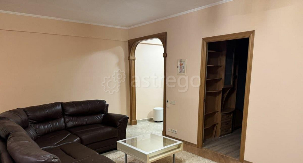 3-комн. квартира, 83 м2, 7/8 эт. Москва - изображение 6