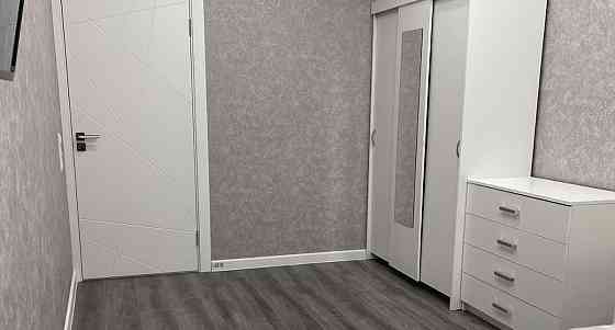 3-комн. квартира, 90 м2, 13/25 эт. Люберцы