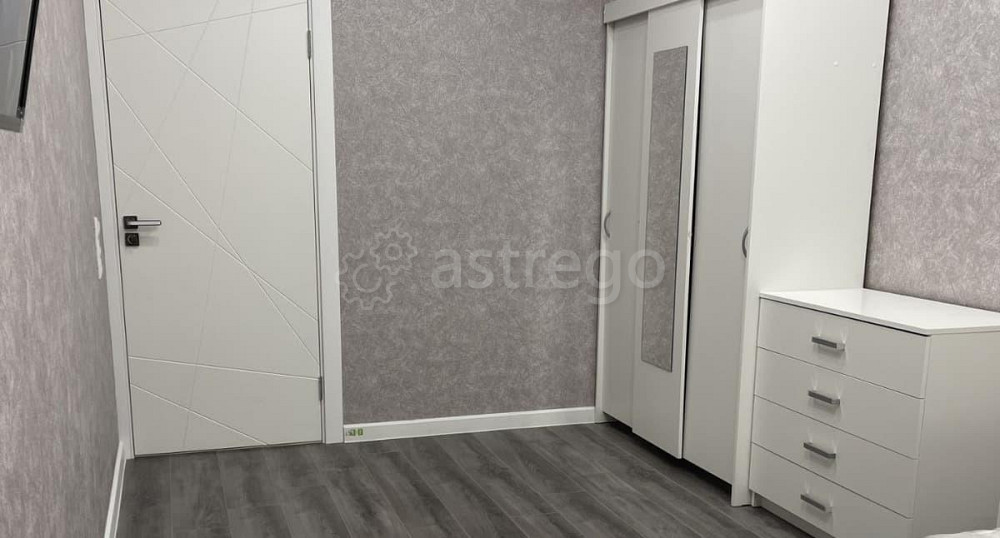 3-комн. квартира, 90 м2, 13/25 эт. Люберцы - изображение 5