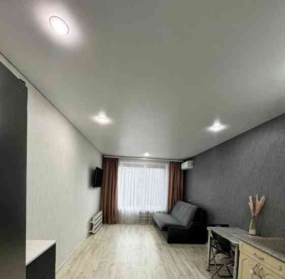 Комната, 23 м2, 4/9 эт. Уфа
