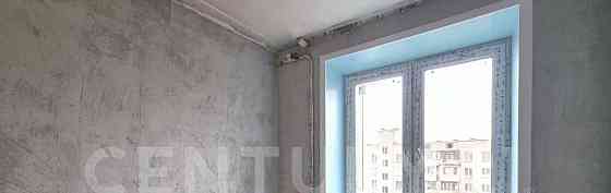 1-комн. квартира, 31 м2, 9/9 эт. Реутов