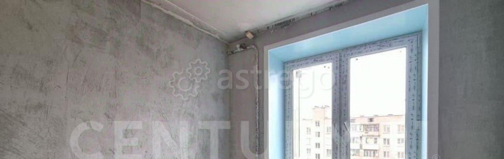 1-комн. квартира, 31 м2, 9/9 эт. Реутов - изображение 3