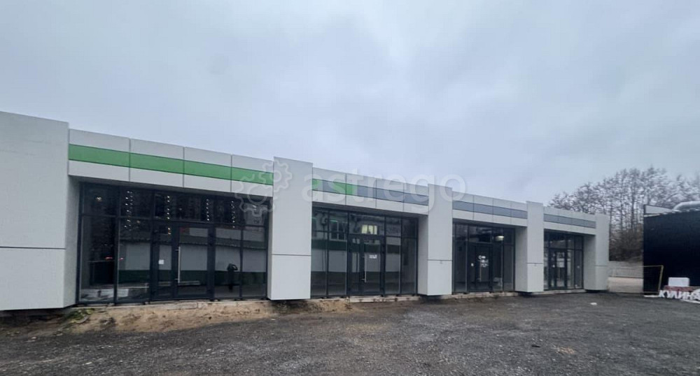 Коммерческий участок, 19.3 сотки Одинцово - изображение 5