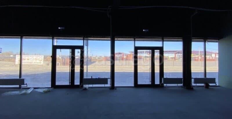 Свободного назначения, 160 м2 Сходня - изображение 1