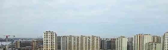 Свободного назначения, 107 м2 Санкт-Петербург