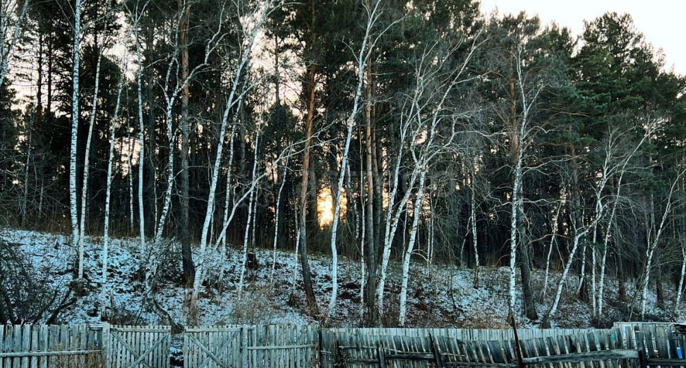 Земельный участок, 4.9 сотки Назарово - изображение 4