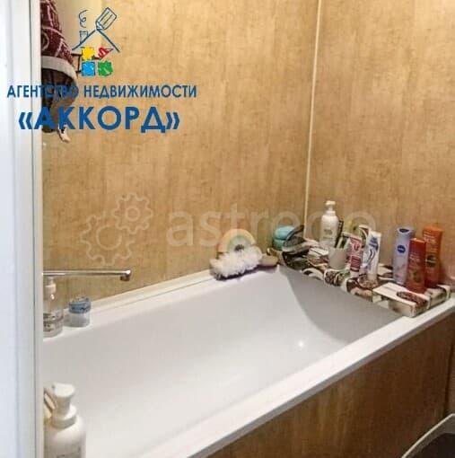 Дом, 48 м2 Новоалтайск - изображение 8